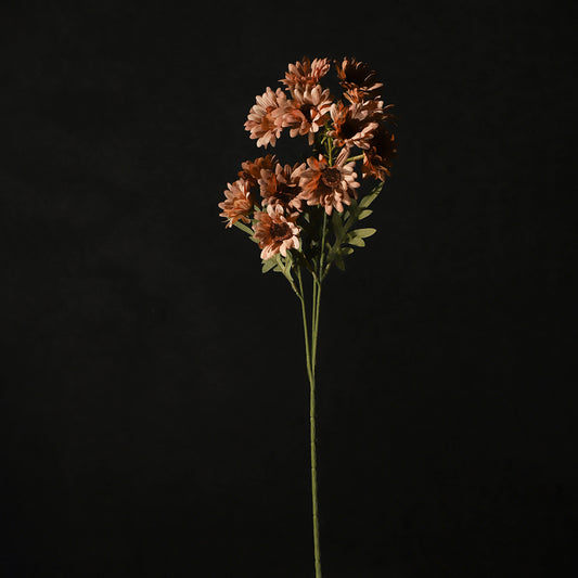 KJH074/Artificial flower/H:63cm