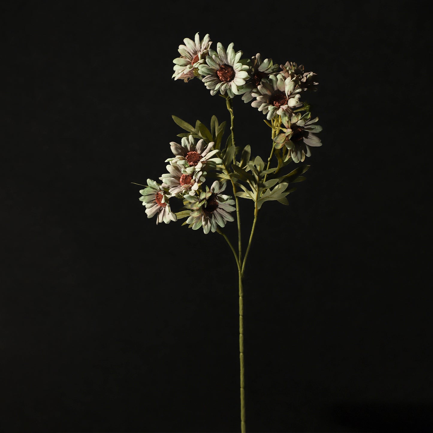 KJH075/Artificial flower/H:63cm
