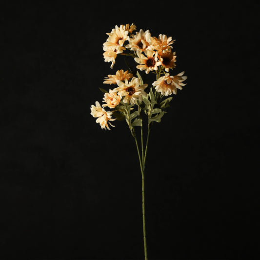 KJH076/Artificial flower/H:63cm