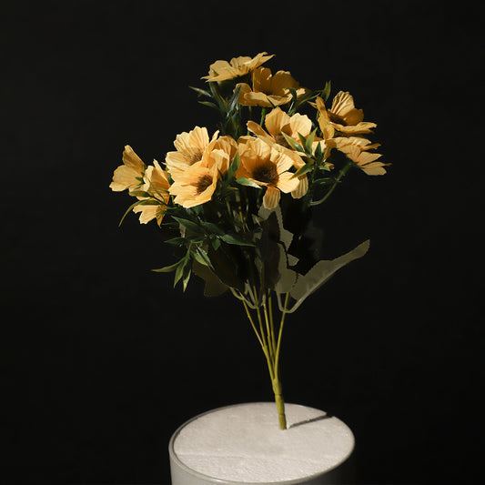 KJH078/Artificial flower/H:31cm