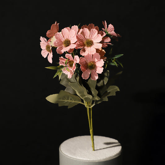 KJH079/Artificial flower/H:31cm