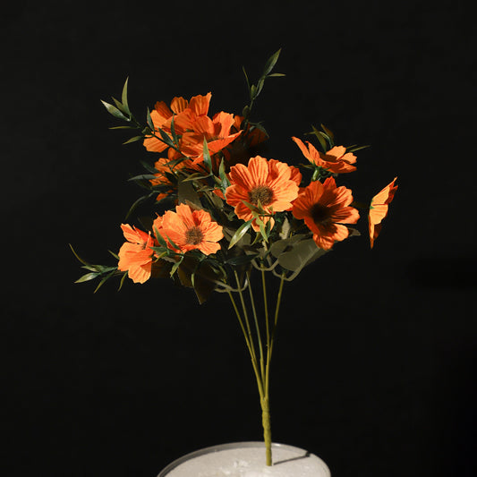 KJH081/Artificial flower/H:31cm