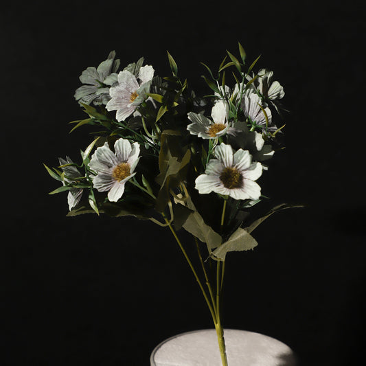 KJH082/Artificial flower/H:31cm