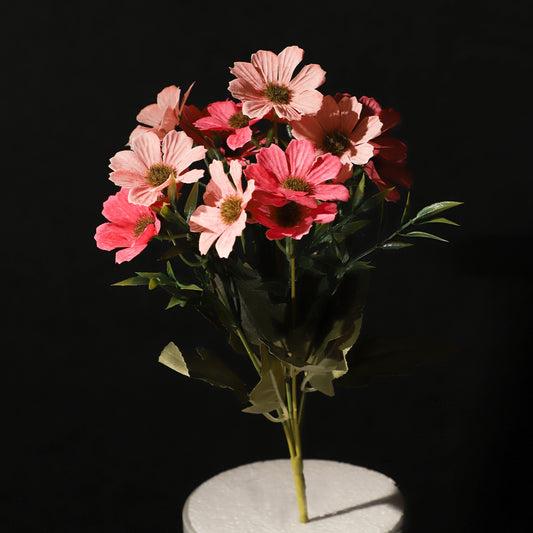 KJH083/Artificial flower/H:31cm