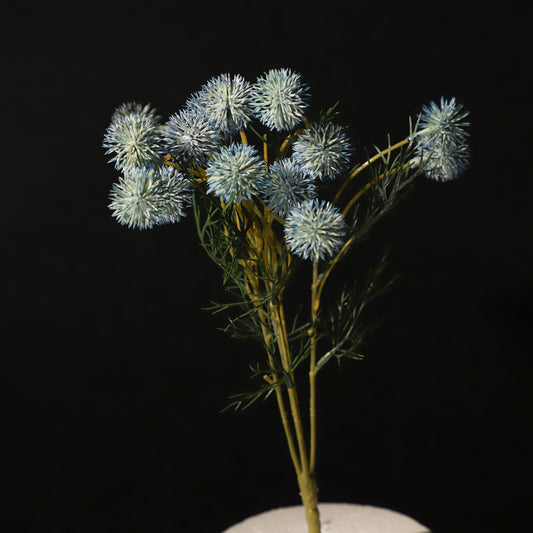 KJH084/Artificial flower/H:37cm