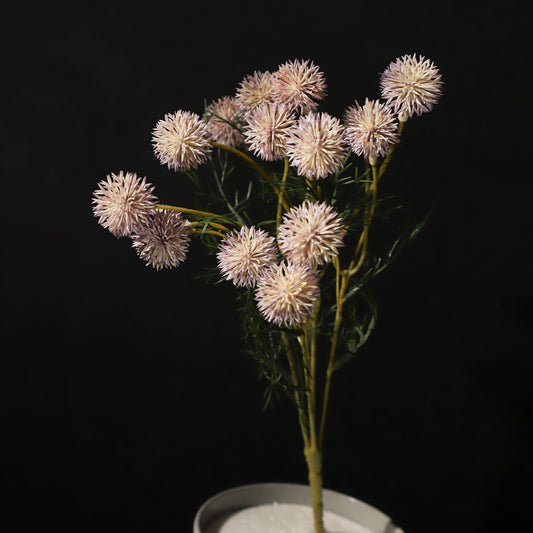 KJH085/Artificial flower/H:37cm