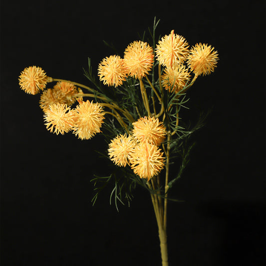 KJH086/Artificial flower/H:37cm