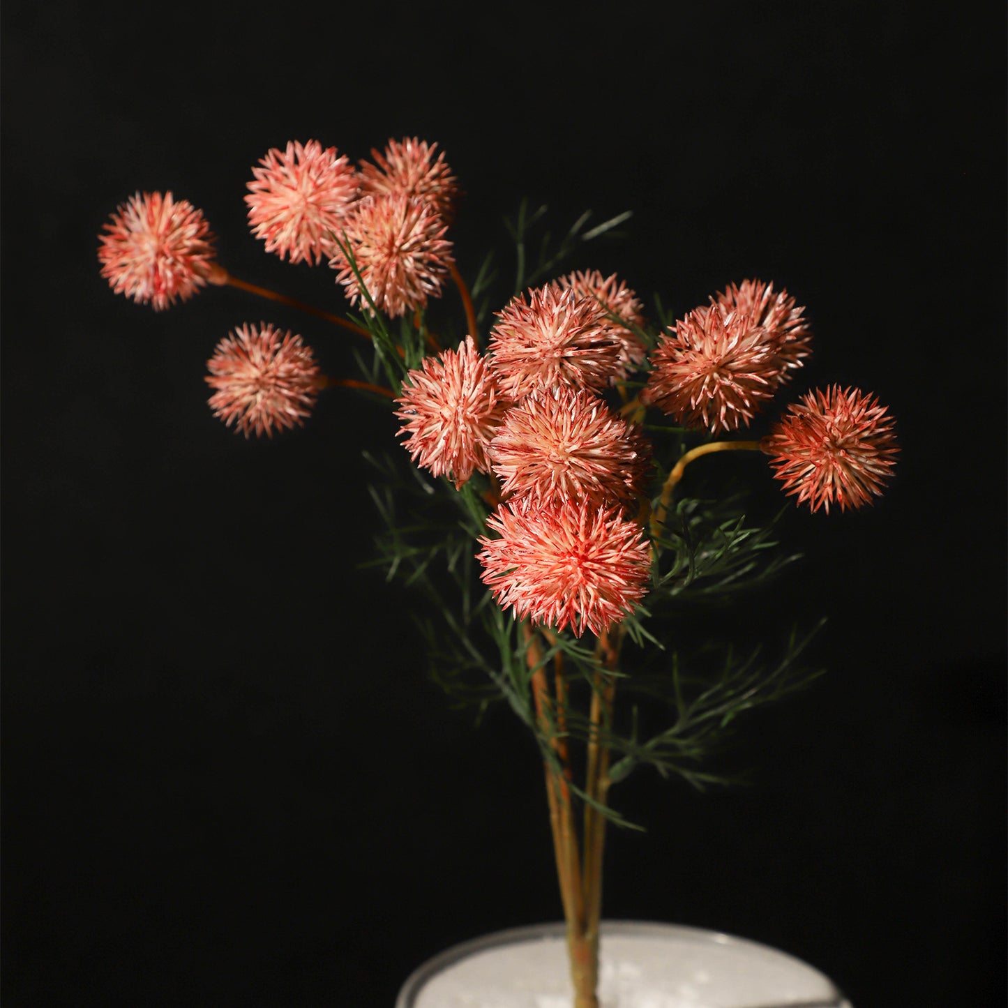 KJH087/Artificial flower/H:37cm