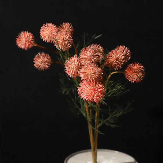KJH087/Artificial flower/H:37cm