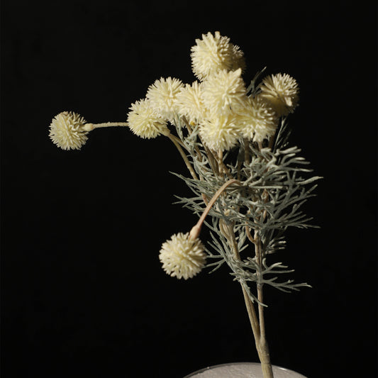 KJH088/Artificial flower/H:37cm