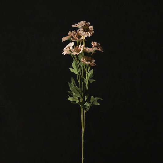 KJH090/Artificial flower/H:65cm