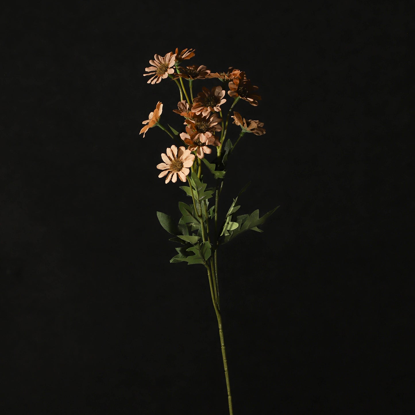 KJH091/Artificial flower/H:65cm
