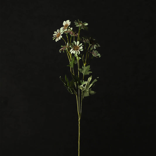 KJH092/Artificial flower/H:65cm