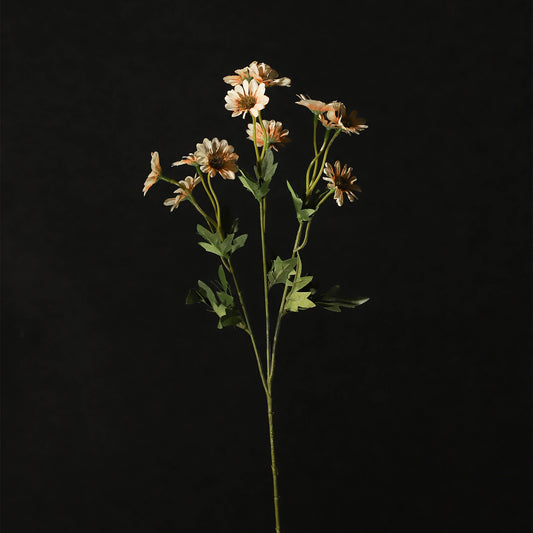 KJH093/Artificial flower/H:65cm