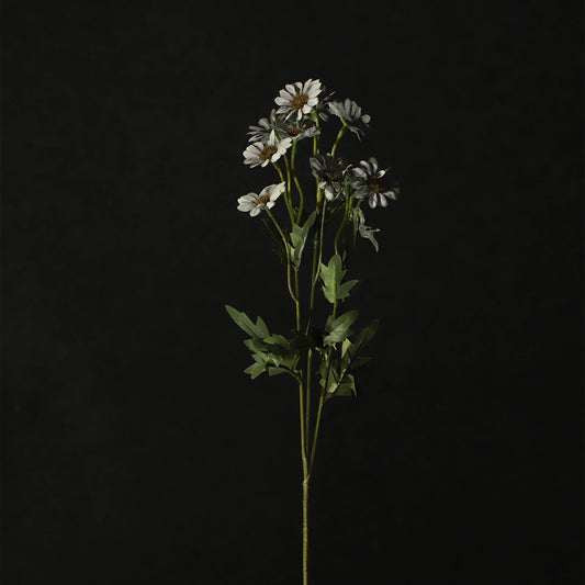 KJH094/Artificial flower/H:65cm
