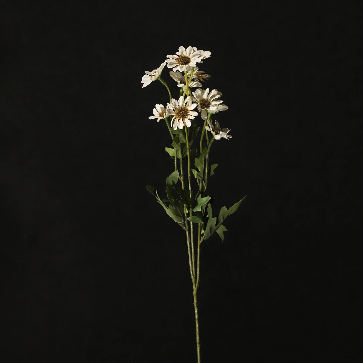 KJH095/Artificial flower/H:65cm