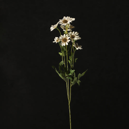 KJH095/Artificial flower/H:65cm