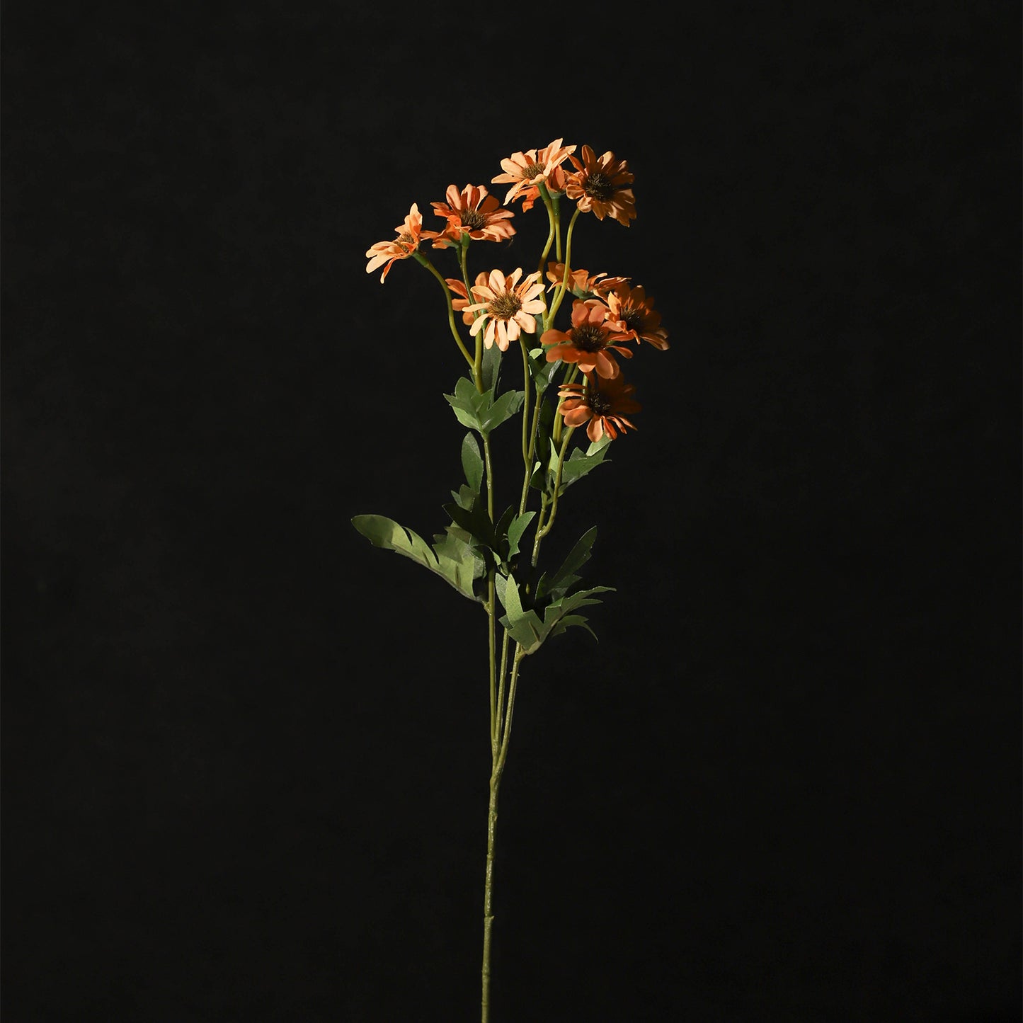 KJH096/Artificial flower/H:65cm