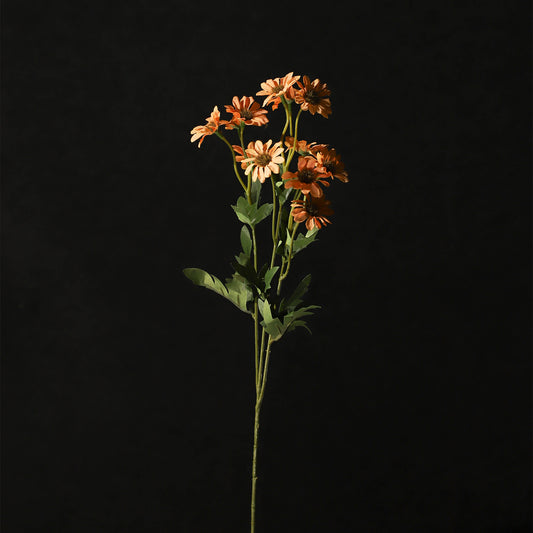 KJH096/Artificial flower/H:65cm