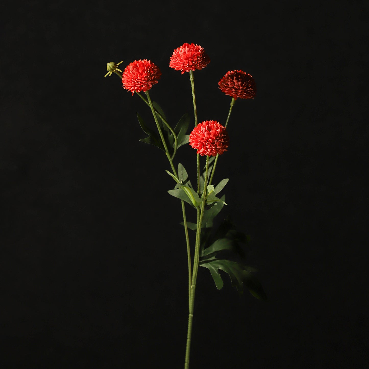 KJH097/Artificial flower/H:48.5cm