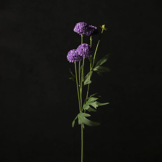 KJH098/Artificial flower/H:48.5cm