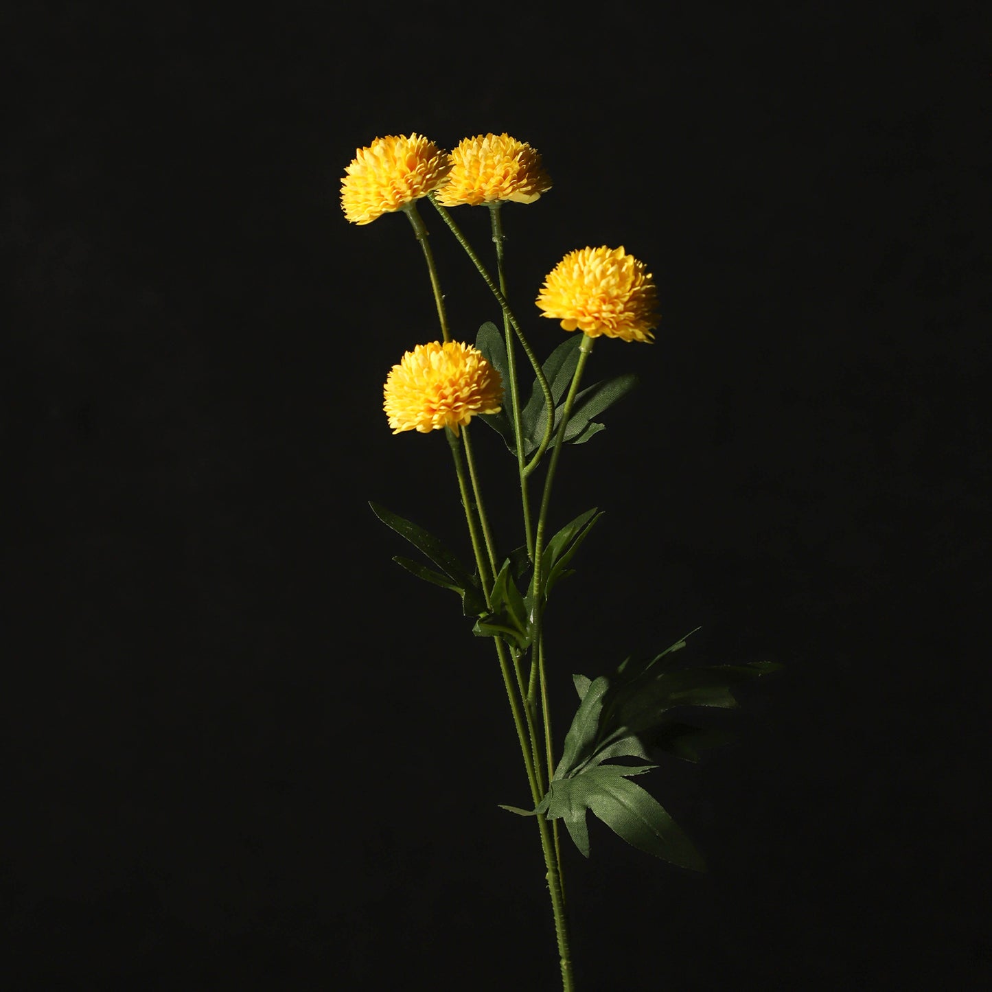 KJH099/Artificial flower/H:48.5cm