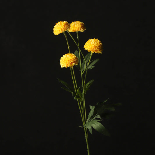 KJH099/Artificial flower/H:48.5cm