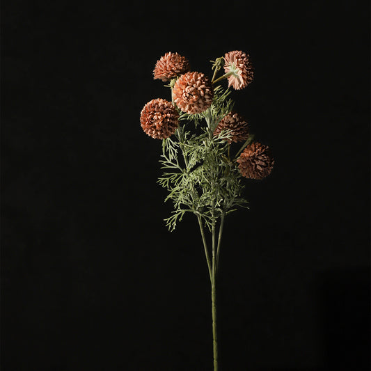 KJH101/Artificial flower/H:63.5cm