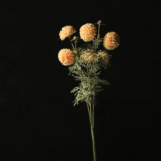 KJH102/Artificial flower/H:63.5cm