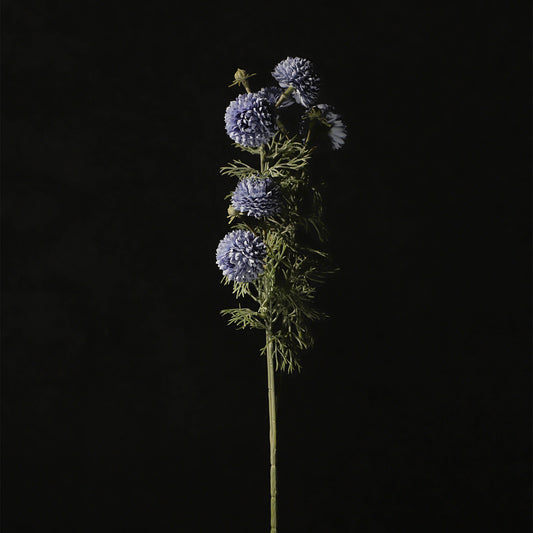 KJH104/Artificial flower/H:63.5cm