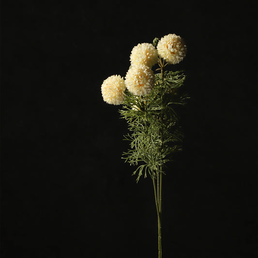 KJH105/Artificial flower/H:63.5cm