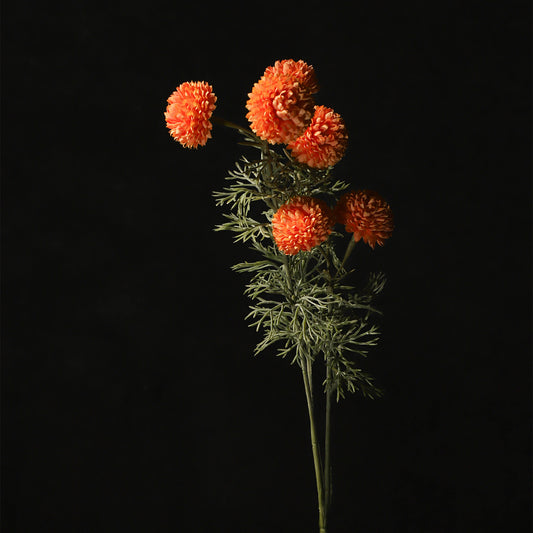 KJH106/Artificial flower/H:63.5cm