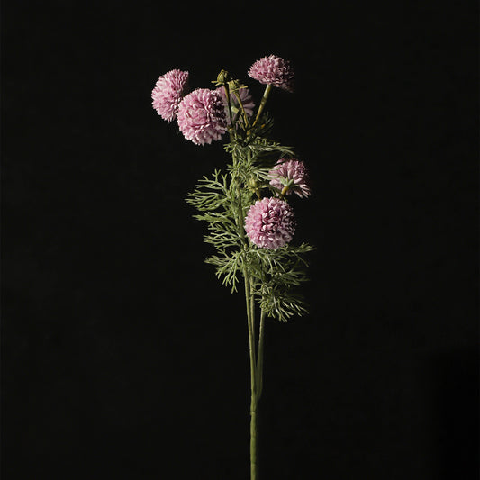 KJH107/Artificial flower/H:63.5cm