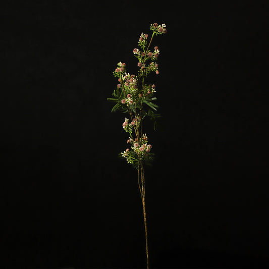 KJH108/Artificial flower/H:97cm