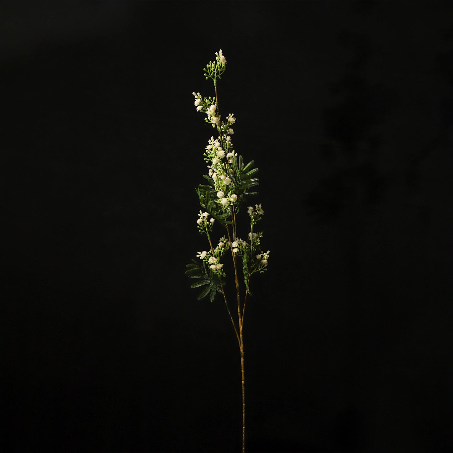 KJH109/Artificial flower/H:97cm