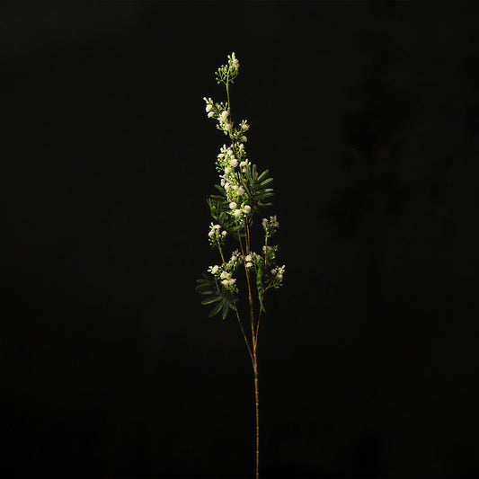 KJH109/Artificial flower/H:97cm