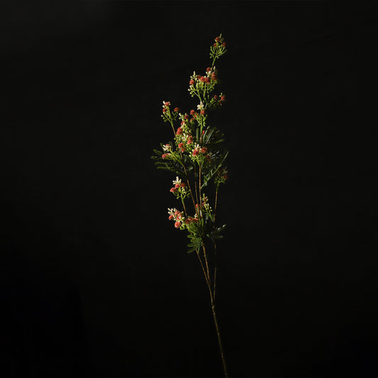 KJH110/Artificial flower/H:97cm