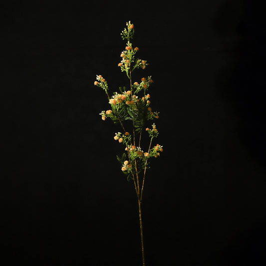 KJH111/Artificial flower/H:97cm