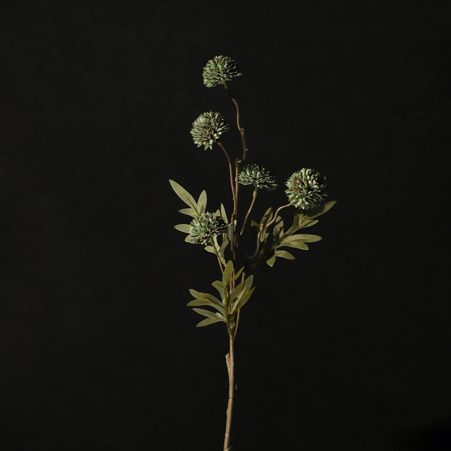 KJH112/Artificial flower/H:52cm