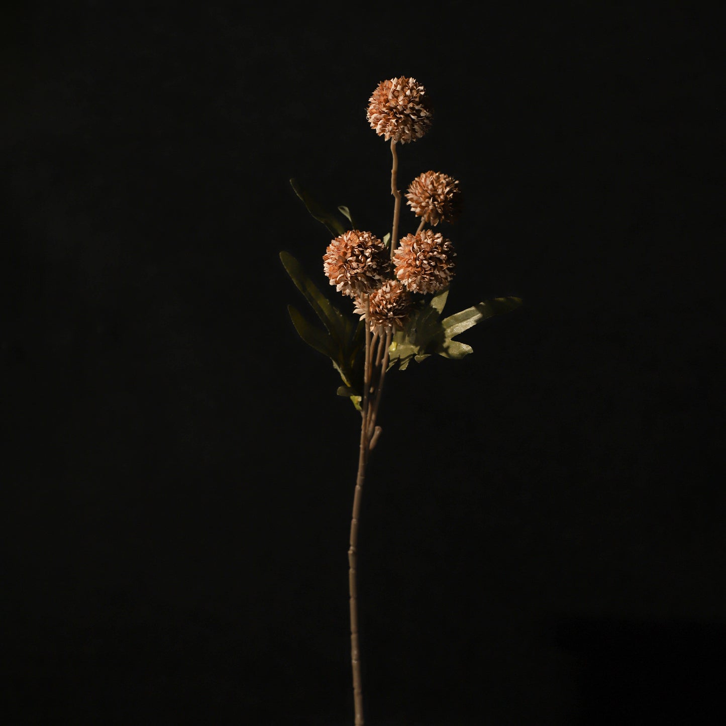 KJH113/Artificial flower/H:52cm