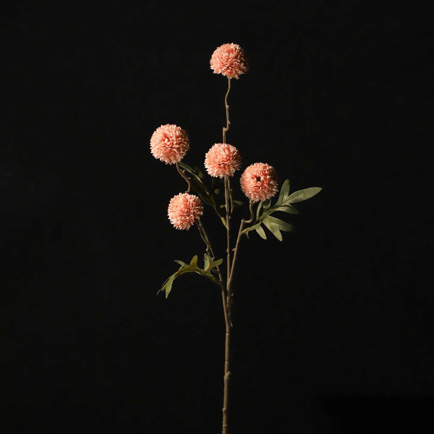 KJH114/Artificial flower/H:52cm