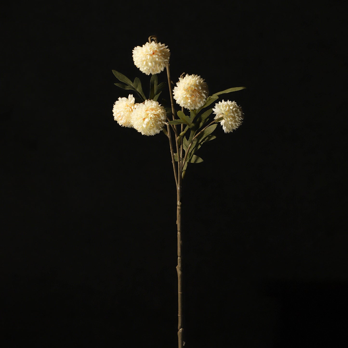 KJH115/Artificial flower/H:52cm