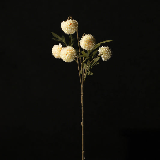 KJH115/Artificial flower/H:52cm