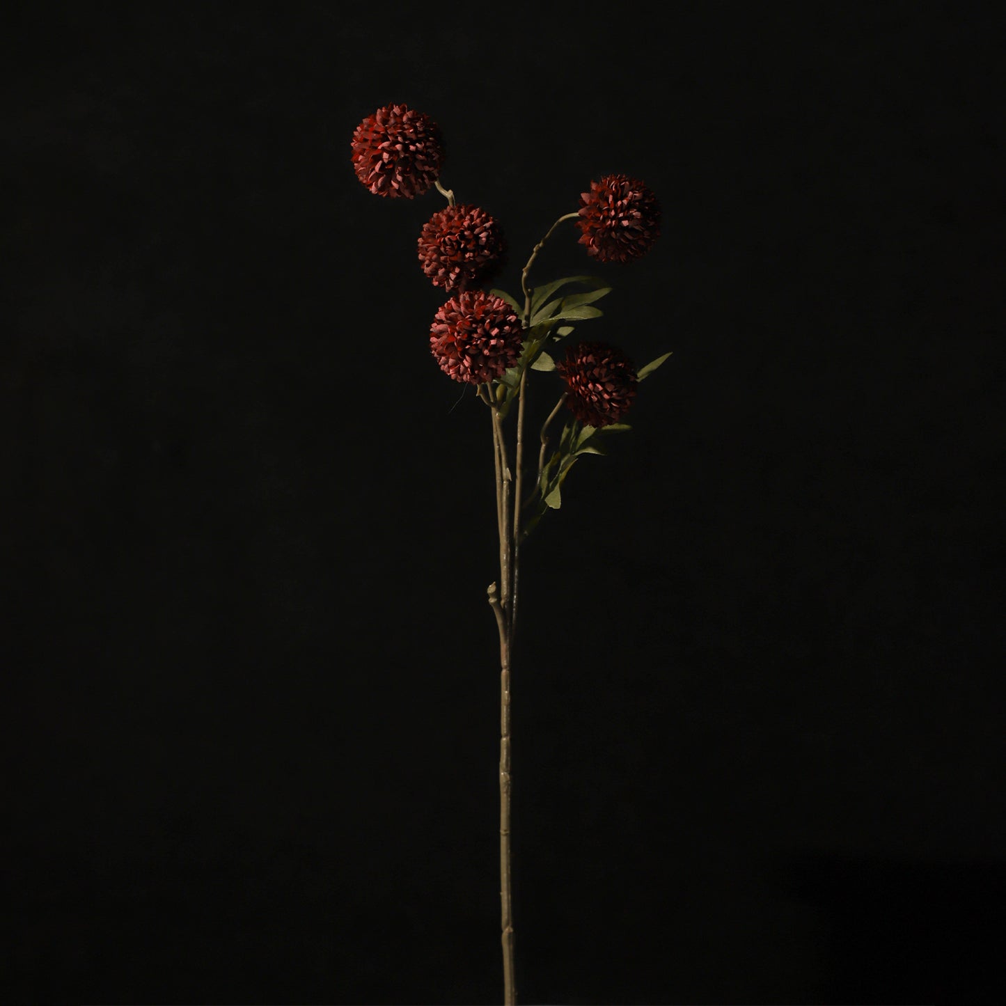 KJH117/Artificial flower/H:52cm