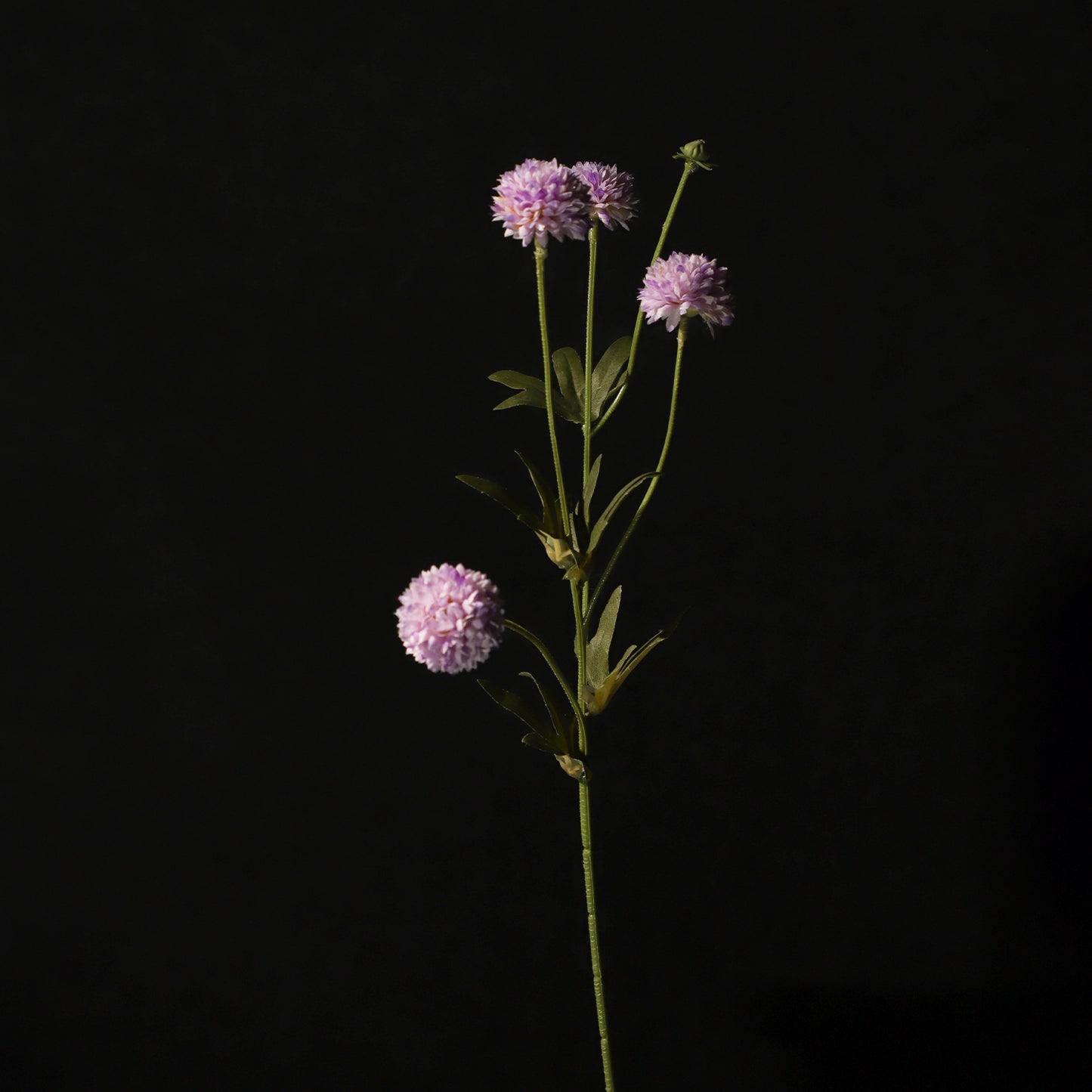KJH118/Artificial flower/H:52cm