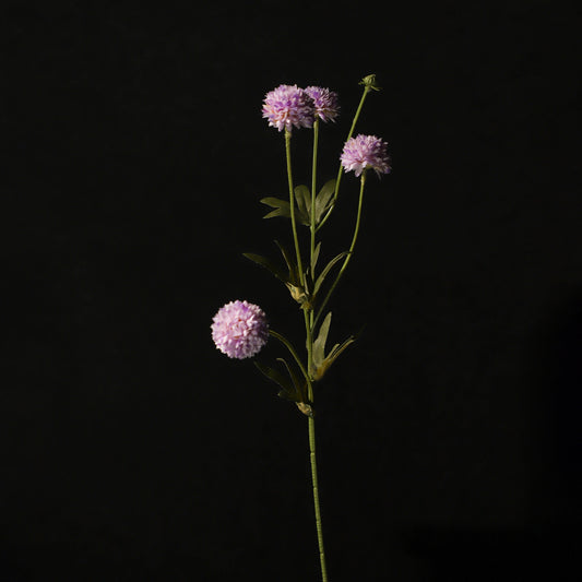 KJH118/Artificial flower/H:52cm