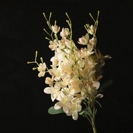 KJH121/Artificial flower/H:56cm