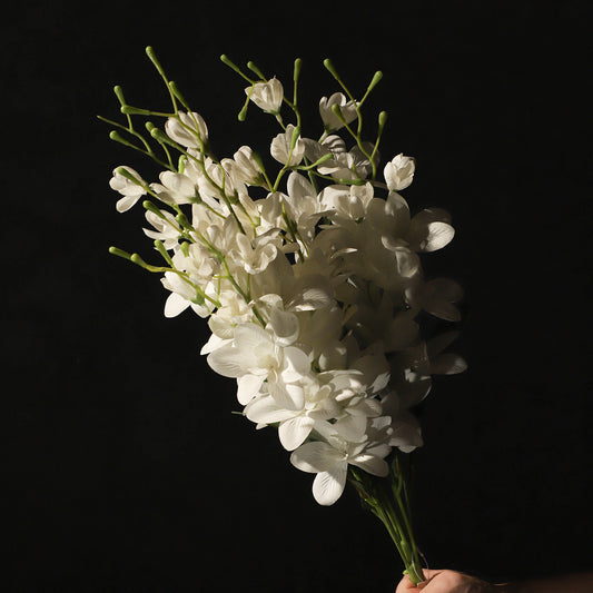 KJH122/Artificial flower/H:56cm