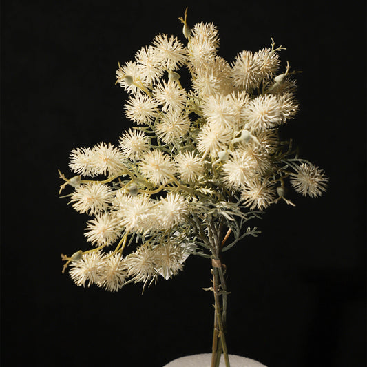 KJH123/Artificial flower/H:48cm