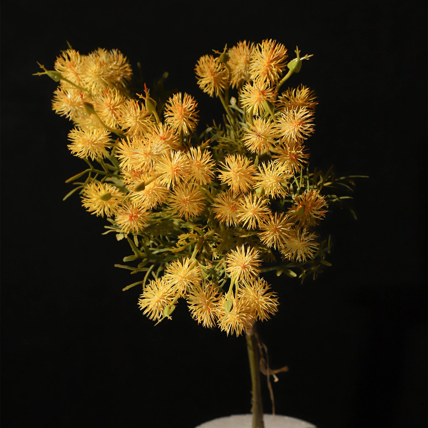 KJH125/Artificial flower/H:48cm